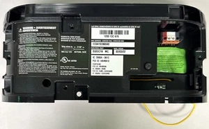 Chamberlain 050DCTB MC MyQ Garage Door Logic Opener Circuit Board - Picture 1 of 4