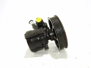SAAB 9-3 YS3D 2000 Diesel power steering pump Servopumpe Lenkungspumpe 2.0 136KW - Picture 1 of 5