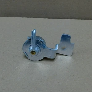 Briggs & Stratton Thermostat (592581) Auto Choke - Picture 1 of 6