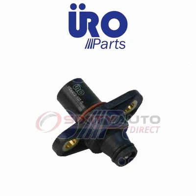 URO Camshaft Position Sensor for 1995-1996 Mercedes-Benz C36 AMG - Engine zi Foto 1 de 4