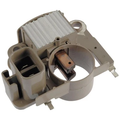 New Voltage Regulator For Mitsubishi 3000GT V6 3.0L 91-95 A866X11772 - Image 1 of 4