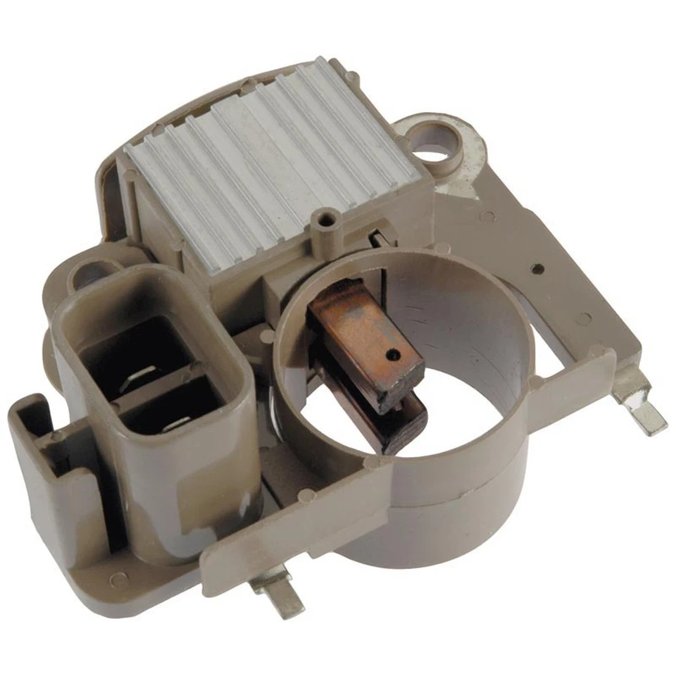 Nuevo regulador de voltaje para Mitsubishi 3000GT V6 3,0 L 91-95 A866X11772 Foto 1 de 4