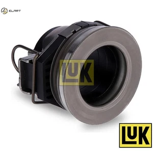 CLUTCH RELEASE BEARING 500 0550 10 FOR JEEP GRAND/CHEROKEE/SUV/� WRANGLER/TJ - Picture 1 of 10