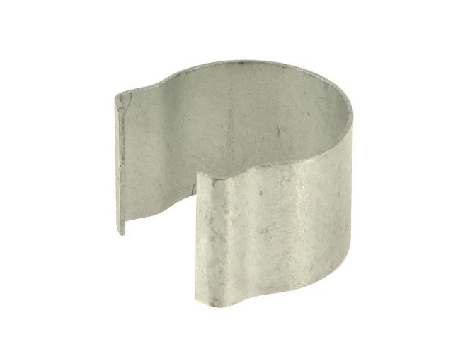 Fuel Door Spring For 1989-1995, 2001-2003 BMW 525i 1994 1992 1993 2002 SZ478SZ - Image 1 of 1