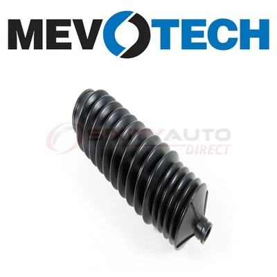 Mevotech OG Rack & Pinion Bellows Kit for 1984-1992 Chevrolet Corvette 5.7L xw Foto 1 de 4