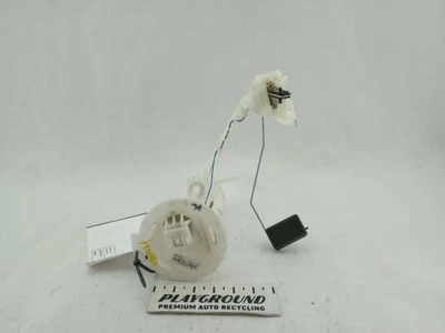 Блок отправки топливного бака купе Chevrolet Camaro 2012 2013 2014 2015 - Изображение 1 из 4