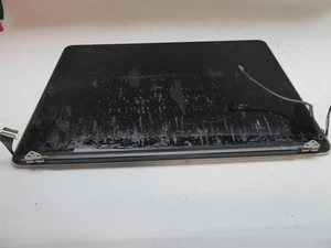 Apple Macbook Pro Retina A1502 2015 pantalla completa lectura #18 - Imagen 1 de 5