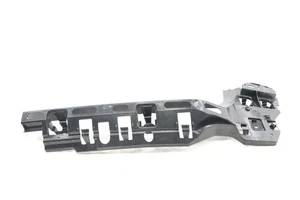 BMW 330I 2020 soporte de parachoques trasero derecho 51127469364 - Imagen 1 de 13