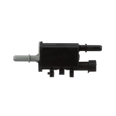 Solenoide de purga para bote de vapor Isuzu i-370 2007-2008 3,7 L L5 SMP Foto 1 de 4