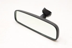 Espejo retrovisor interior parabrisas Subaru WRX 2015-2024 OEM NEGRO_CBCC30 - Imagen 1 de 11