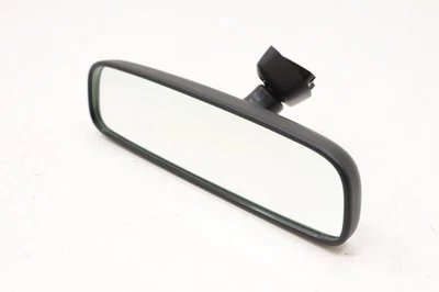 Espejo retrovisor interior parabrisas Subaru WRX 2015-2024 OEM NEGRO_CBCC30 Foto 1 de 4