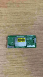 RECEPTOR WIFI LG 65QNED916PA LGSBWAC95 - Foto 1 di 1