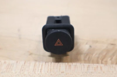 Ferrari 456, 360, F430, F355, 550, Hazard Switch, Used, P/N 157477 - Image 1 of 2