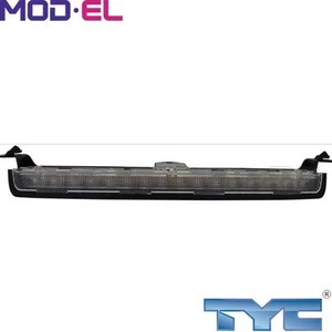 AUXILIARY STOP LIGHT 15-0607-00-2 FOR VOLVO V70/II XC70/Cross/Country 2.4L 5cyl - Picture 1 of 8