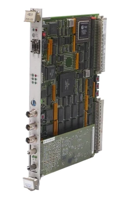 Uni-Pro Modul CPU91-E93 | 23.020218-00755 - Bild 1 von 3