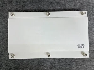 Cisco Meraki MR53E-HW Cloud Managed Unclaimed Wireless Access Point - Picture 1 of 4