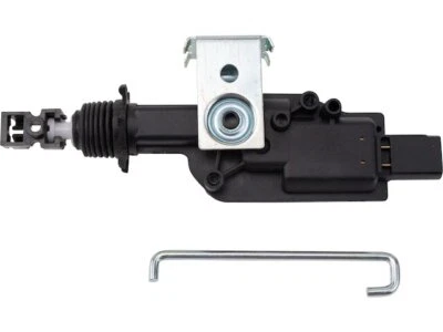 Actuador de cerradura de puerta trasero derecho Lincoln Town Car 1990-1997 45637WDNV 1991 1992 Foto 1 de 2