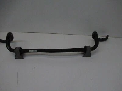 2019-2022 CHEVROLET BLAZER FWD ПЕРЕДНИЙ СТАБИЛИЗАТОР АНТИРОЛИКОВЫЙ СТАБИЛИЗАТОР ВАЛ СТАБИЛИЗАТОРА ПОДВЕСКИ OEM - Изображение 1 из 4