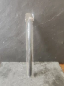 Royal & Langnickel Moda Eyeshadow Moda Pro Precision Angle Brush BMX-465 - Picture 1 of 4