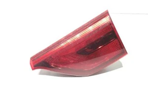 KIA SPORTAGE TAILLIGHT RIGHT SIDE INNER 92406F10 2015 - 2019 - Picture 1 of 14