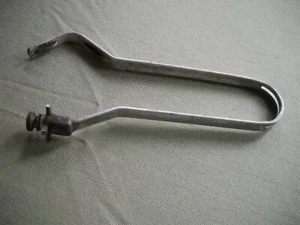 Vintage ALL POWER MFG. CO. Piston Groove Cleaning Tool Made in Ca USA - Picture 1 of 10