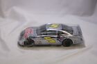 Nascar Terry Labonte #5 Kellogg's 1/24 Scale Die Cast Racing Champions 1995