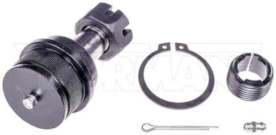 Dorman B8194PR Suspension Ball Joint fits Chevrolet Dodge Ford GMC models - Image 1 of 4