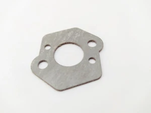 Vergaserdichtung für Stihl 017 018 021 023 025 MS170 MS180 MS210 MS230 MS250 - Bild 1 von 1