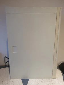 AMD-K6 Retro-PC mit Voodoo2 - Bild 1 von 11