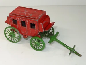 Crescent STAGECOACH - (391) - Imagen 1 de 5