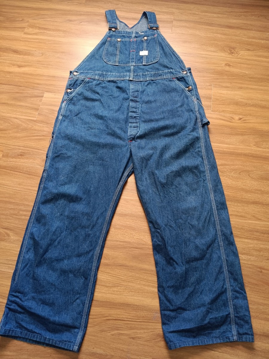 Big Mac 1960s Vintage Clothing for Men | eBay Big Mac 1960s Vintage Clothing for Men | eBay