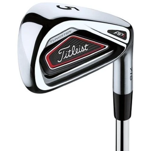 Titleist