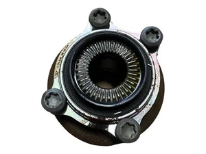 Wheel hub with bearing 6899301 BMW 7' G70 X5 G05 X5 G05 LCI X7 G07 X7 G07 LCI - Bild 1 von 4