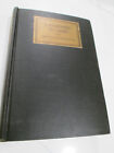 Ernest Hemingway A FAREWELL TO ARMS First Edition 1929 The 1st State