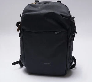Shimoda Designs Urban Explore Backpack Anthracite 25L - Picture 1 of 4