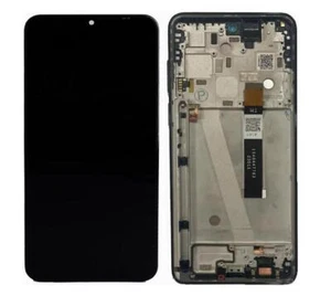 Marco digitalizador pantalla táctil LCD para Motorola Moto G Stylus 5G (2023) XT2315 - Imagen 1 de 3