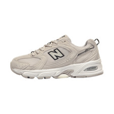 new balance 530 criança