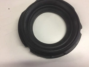 Original Rainbow E2 Staubsauger Kanister Boden Motordichtung Dichtung R-11458  - Bild 1 von 7