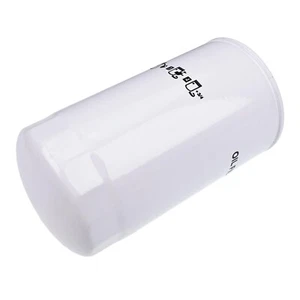 Oil Filter 1447031M2 For Massey Ferguson 399 699 3080 - Picture 1 of 6