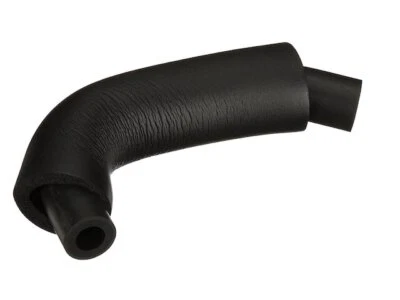 Puertas de manguera respirador cárter para Lexus LX570 2020-2021 61769NXTG Foto 1 de 2