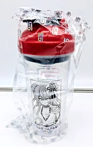 Gamersupps GG Waifu Anime Cup San Japan Exclusive New Sealed In Package 2024 - Picture 1 of 3