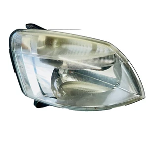 Peugeot Partner Headlight Right 799980-9644150880 - Picture 1 of 10