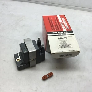 Standard Ignition Coil DR46T - Picture 1 of 1
