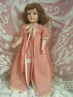 American Character Sweet Sue Fashion Doll17"Beautiful Gown