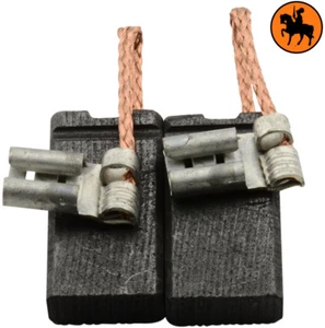 Carbon Brushes MILWAUKEE PH28 - Bild 1 von 2