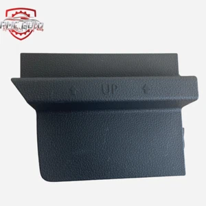 2015-2021 VOLKSWAGEN GOLF GTI REAR RIGHT RH REMOVABLE TRUNK TRIM PANEL - Picture 1 of 5