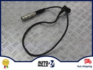 80532 Zündkabelsatz Zündkerzenstecker 0001565710 Mercedes-benz 230 E 124 - Picture 1 of 3