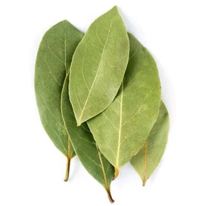 WHOLESALE!! Bay Leaves Dried Bulk Adding Flavor to Soups, and Sauces by NY Herb - Picture 1 of 3