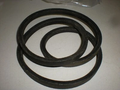 Sears, Roper 74977 Belt (Old # 86942) - NOS - Image 1 of 3
