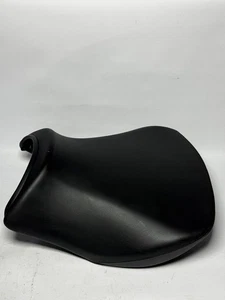 Sitzbank Vorn / Fahrersitz BMW R 1200 RT 2014- (R1200RT LC K52) (8544782) - Picture 1 of 3